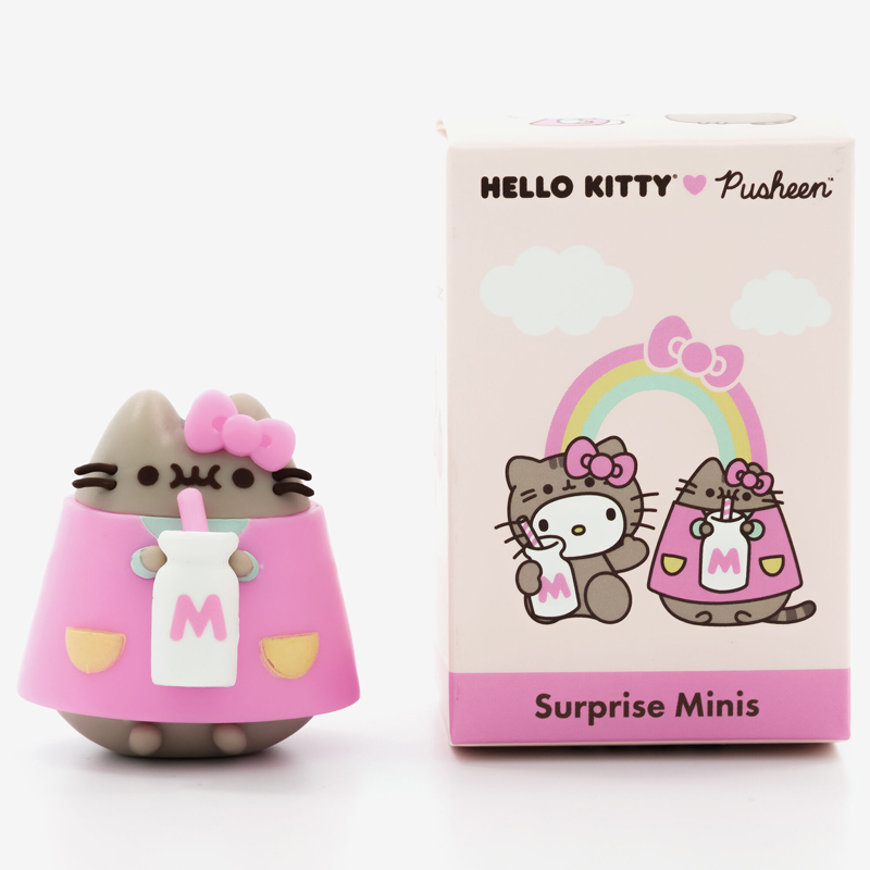 Hello-Kitty 1
