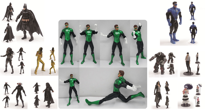 NECA3