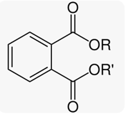 Ftalaten