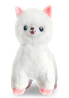 Boneka Llama