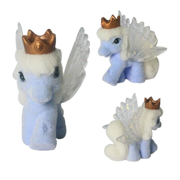 Sorpresa nga Pony Toys