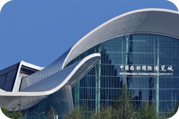 Weijun កំពុងរង់ចាំអ្នកនៅ China Toy Expo Chengdu 2022