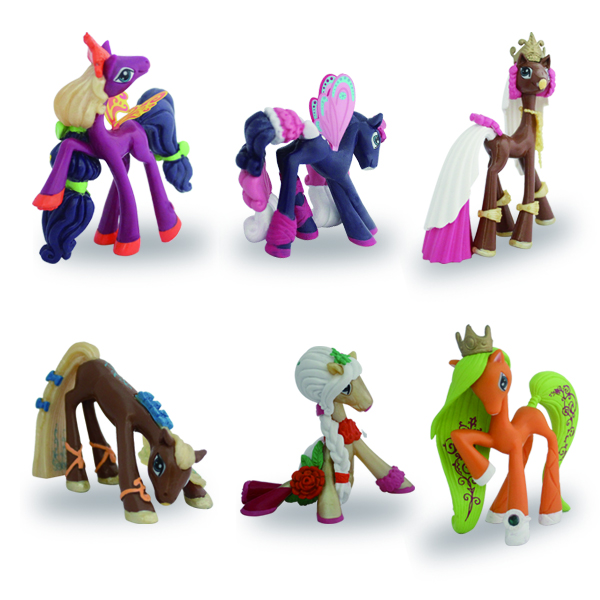 https://www.weijuntoy.com/pvc-flocking-deer-fabulous-figure-collection-product/