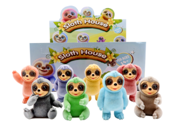 https://www.weijuntoy.com/best-selling-sloth-toy-figure-collection-product/