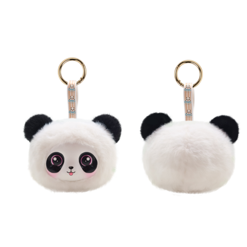 https://www.weijuntoy.com/vinyl-plush-panda-toy-keychain-tuantuan-yuanyuan-product/