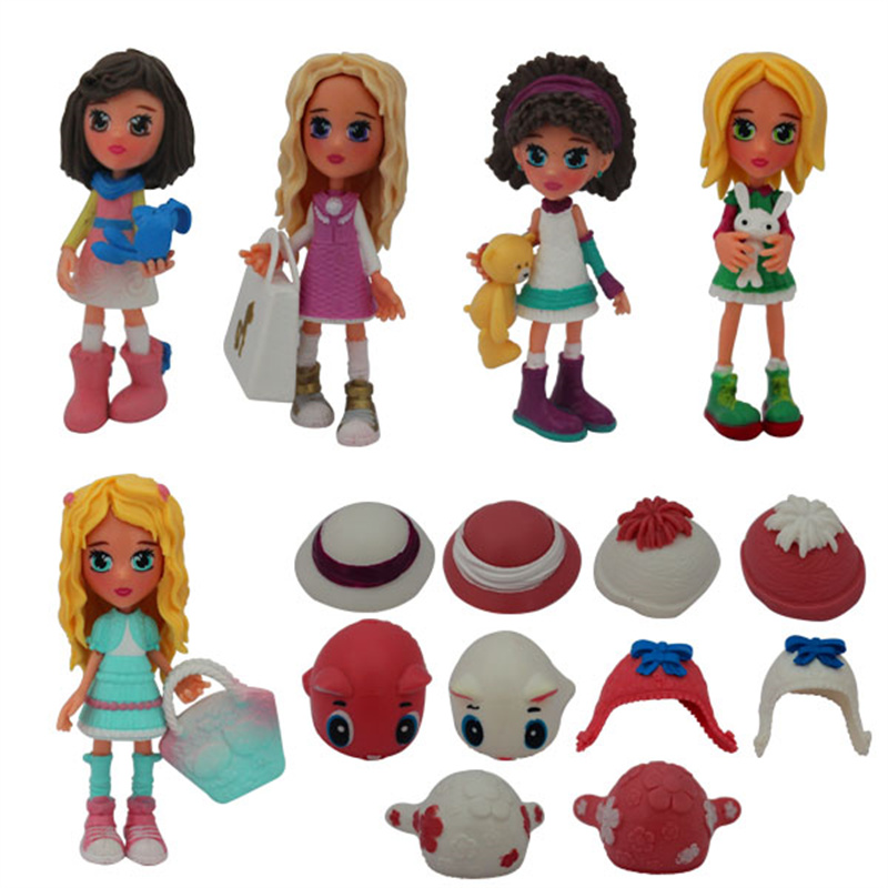 https://www.weijuntoy.com/5-piece-pretty-girl-pvc-fashionistas-dolls-product/