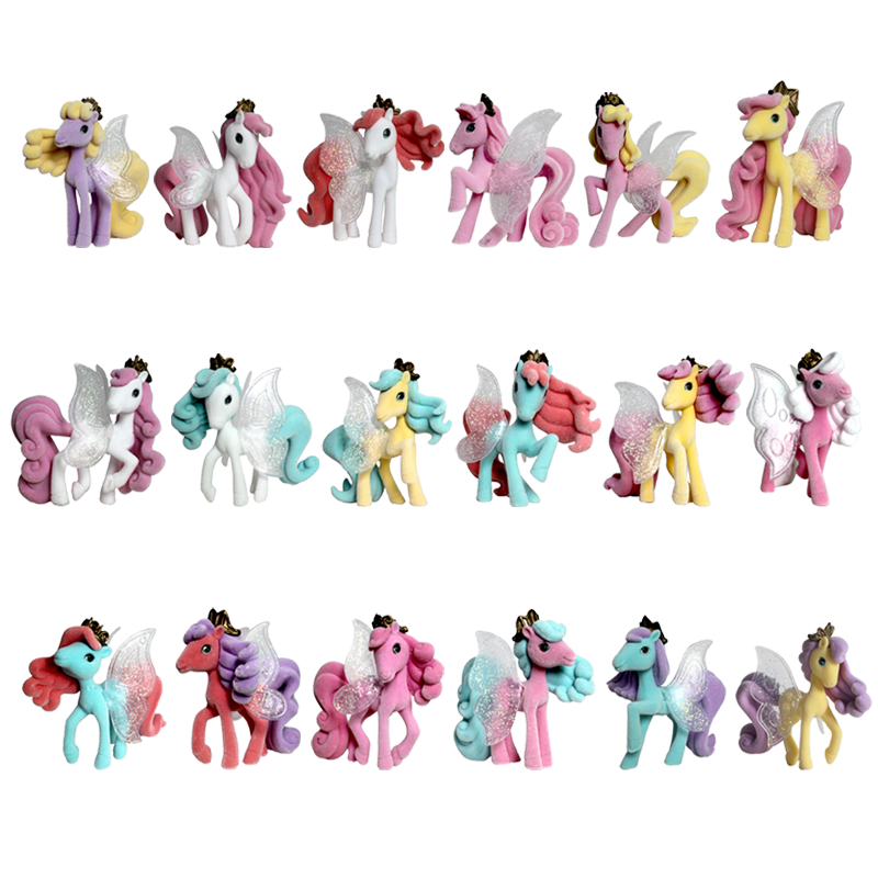 https://www.weijuntoy.com/elegant-butterfly-pony-wearing-a-crown-plastic-mini-pony-figurine-with-wings-product/