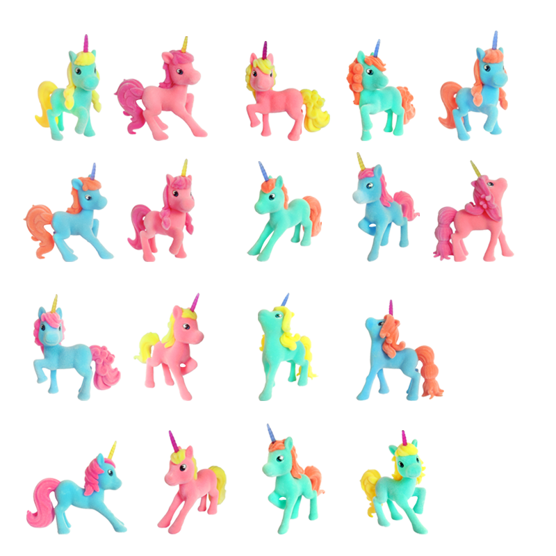 https://www.weijuntoy.com/cartoon-unicorn-collection-flocking-rainbow-unicorn-18-to-collect-product/