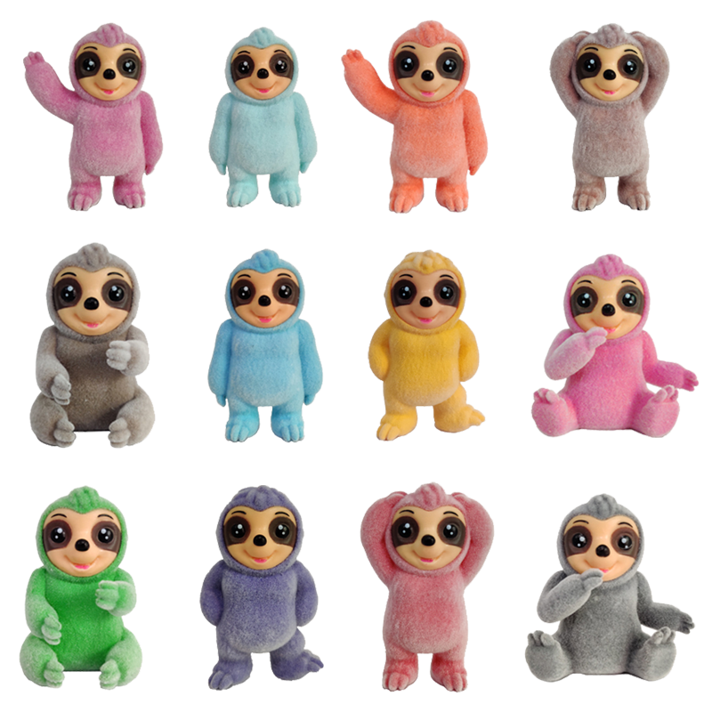https://www.weijuntoy.com/best-selling-sloth-toy-figure-collection-product/