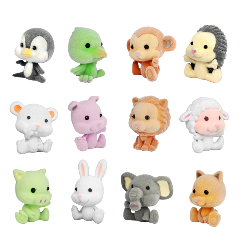 https://www.weijuntoy.com/little-flocked-animal-figures-collection-product/