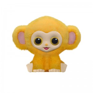 https://www.weijuntoy.com/golden-snub-nosed-monkey-vinyl-plush-toy-collection-product/