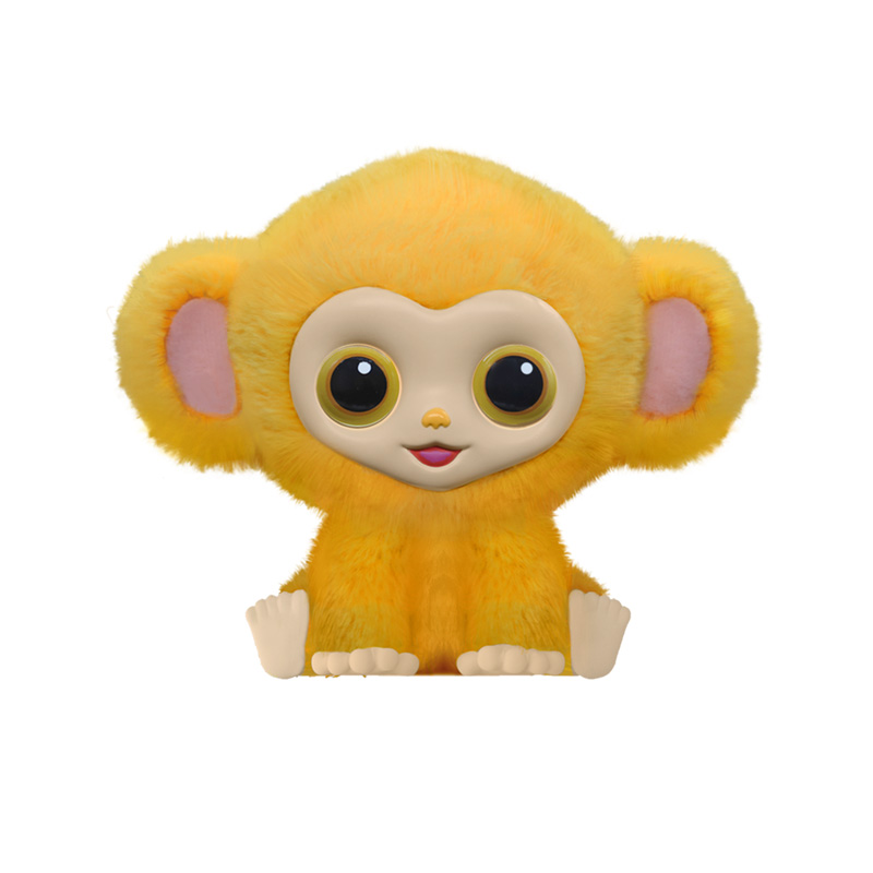 https://www.weijuntoy.com/golden-snub-nosed-monkey-vinyl-plush-toy-collection-product/
