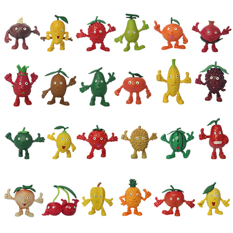 Mini-Plastic-Fruit-Pets-WJ00211