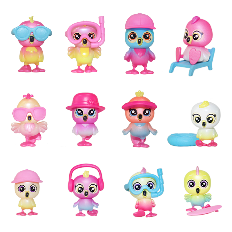 https://www.weijuntoy.com/flammies-top-selling-toys-wj8010-flamingo-pvc-toy-collection-animal-series-product/