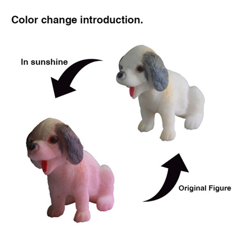 Plastic-Injection-Toy-WJ3001-Realistic-Puppy-Figurine-Toys-For-Kids1