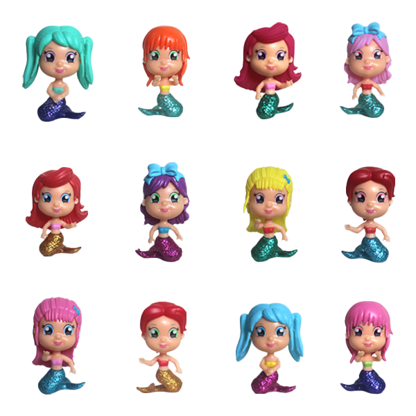 https://www.weijuntoy.com/mini-plastic-mermaid-toys-for-kids-gift-product/