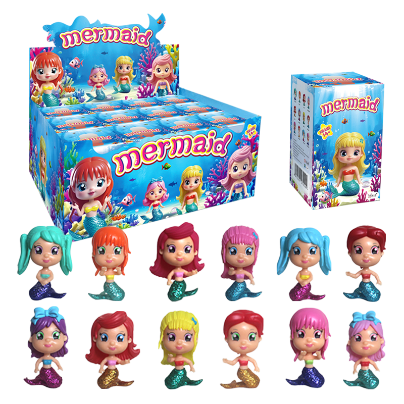 https://www.weijuntoy.com/mini-plastic-mermaid-toys-for-kids-gift-product/
