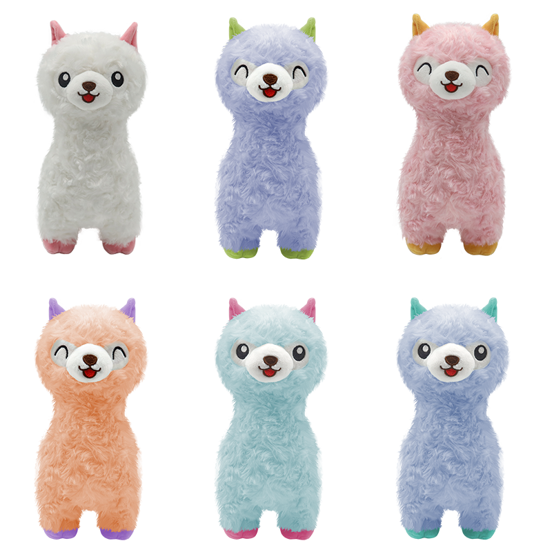 https://www.weijuntoy.com/wj9901-plush-llama-weijun-plush-llama-collections-product/