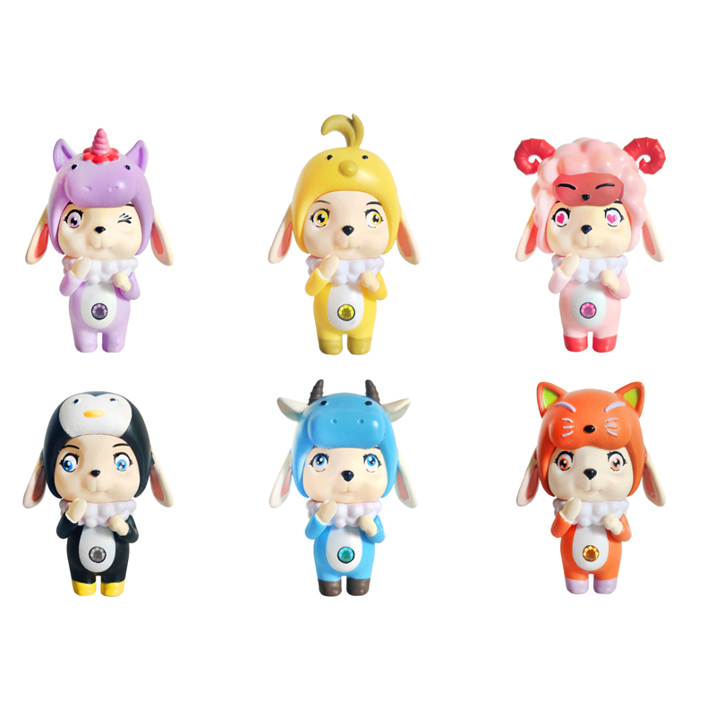 https://www.weijuntoy.com/rabbit-toy-lop-rabbit-noah-from-carrot-planet-product/