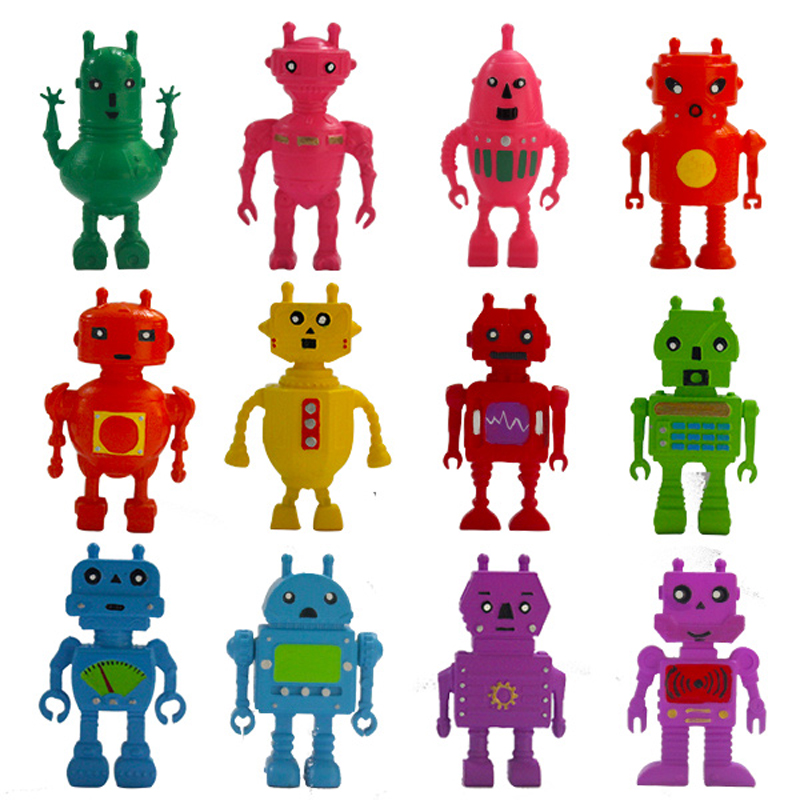 WJ0060-WJ0063-Robot-Mini-figure5