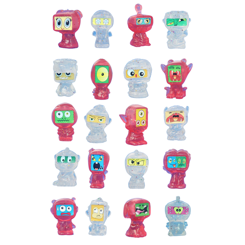 WJ0060-WJ0063-Robot-Mini-figure6