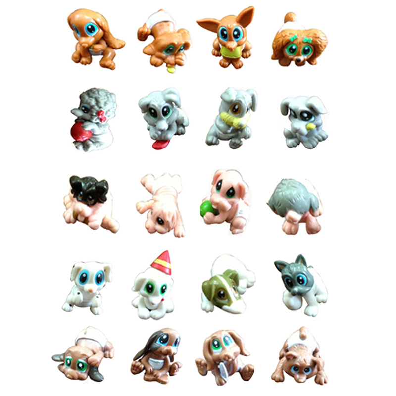 WJ3001-WJ3034--Cute-mini-Diaper-Dog-figure-toys1