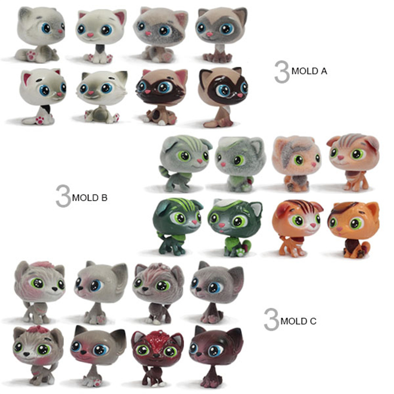 Low cost toys wholesale online