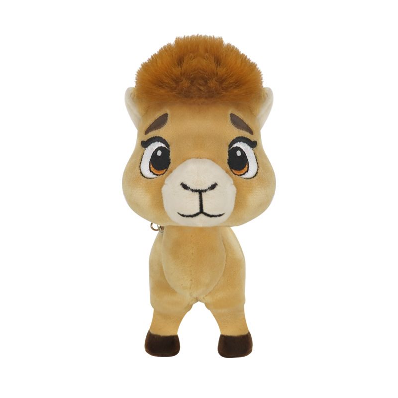 https://www.weijuntoy.com/plush-camel-keychain-toy-product/