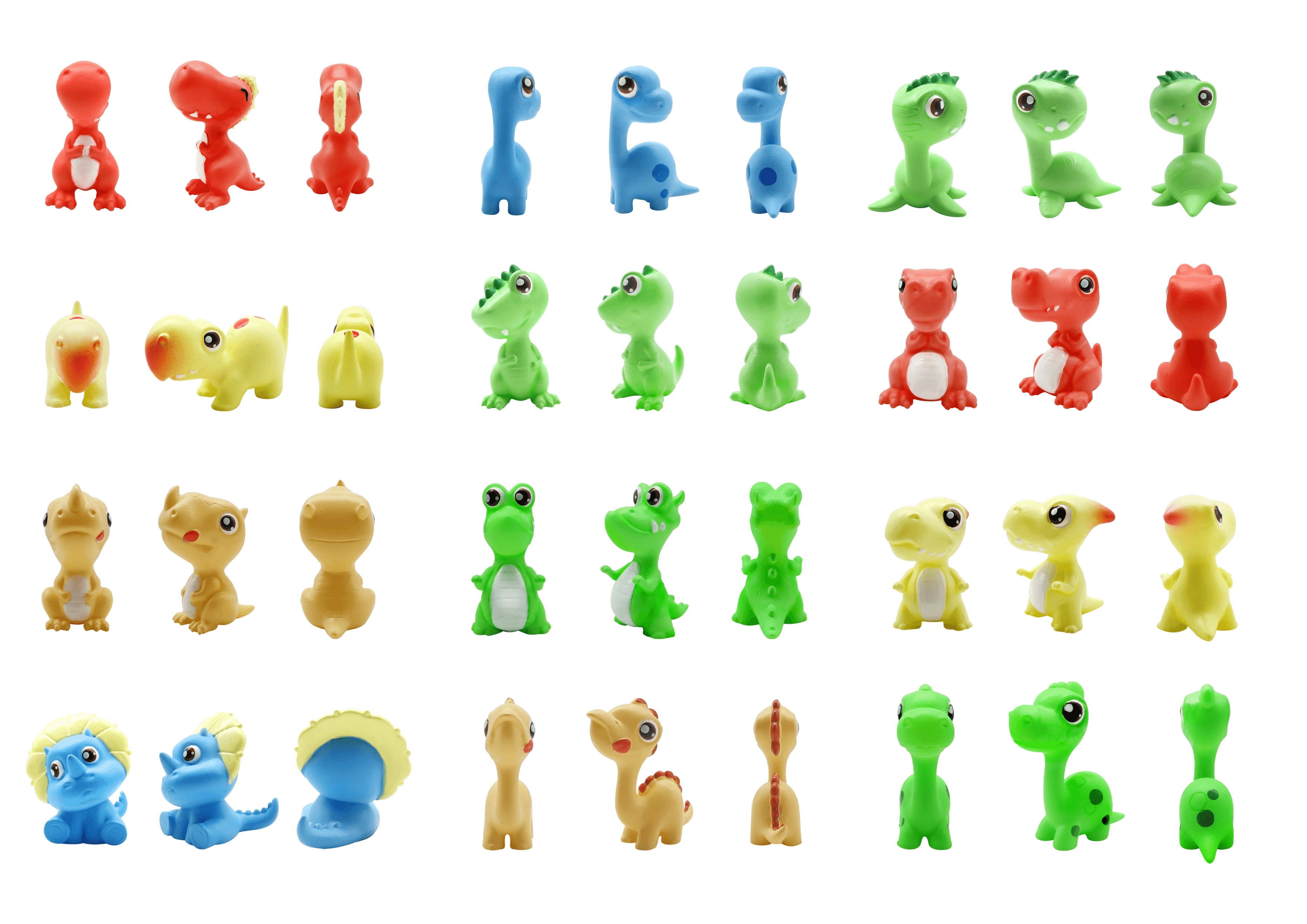 https://www.weijuntoy.com/colorful-mini-dinosaur-figures-collection-wj1104-product/