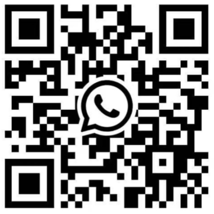https://api.whatsapp.com/send?phone=8618180870018