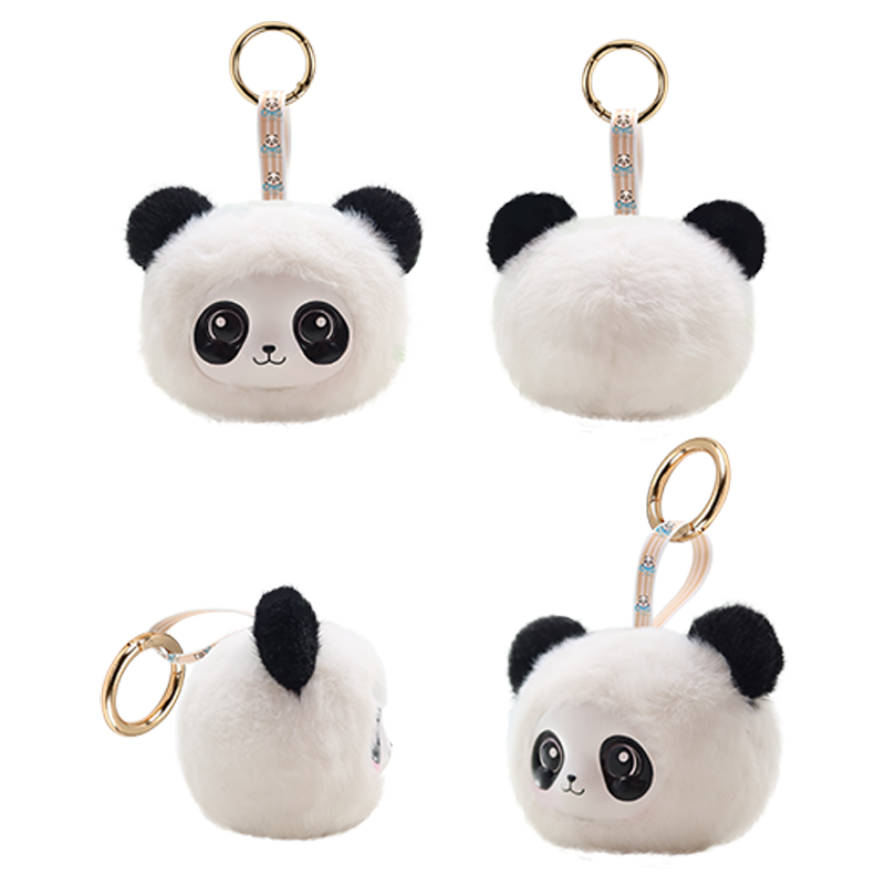 https://www.weijuntoy.com/vinyl-plush-panda-toy-keychain-tuantuan-yuanyuan-product/