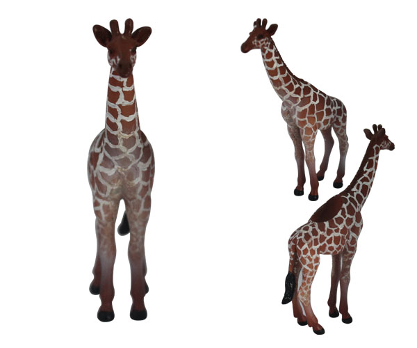 https://www.weijuntoy.com/drinking-straw-wild-animal-figure-collection-product/