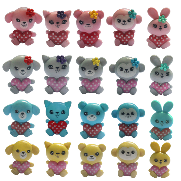 https://www.weijuntoy.com/valentine-heart-animal-figure-collection-product/
