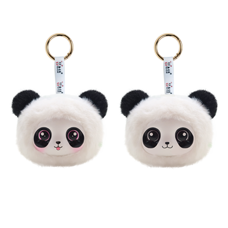 https://www.weijuntoy.com/vinyl-plush-panda-toy-keychain-tuantuan-yuanyuan-product/