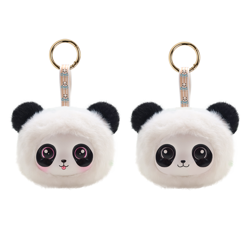 https://www.weijuntoy.com/vinyl-plush-panda-toy-keychain-tuantuan-yuanyuan-product/