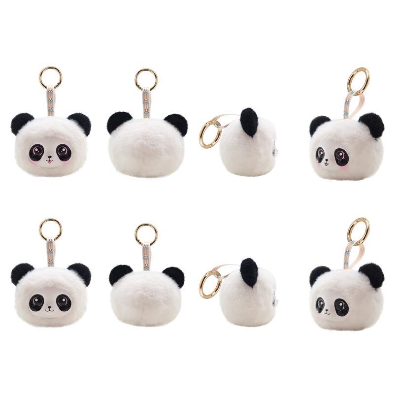 https://www.weijuntoy.com/vinyl-plush-panda-toy-keychain-tuantuan-yuanyuan-product/