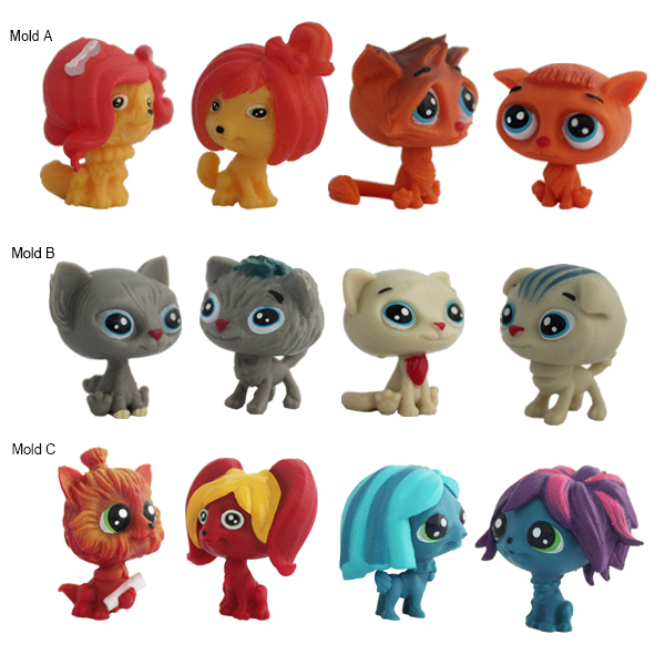 https://www.weijuntoy.com/cats-dogs-toy-figure-collection-product/