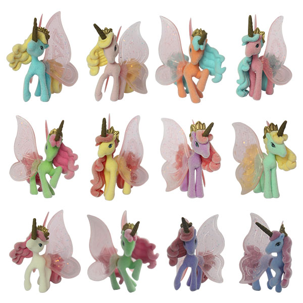https://www.weijuntoy.com/small-butterfly-horses-with-single-color-wings-toys-collection-product/