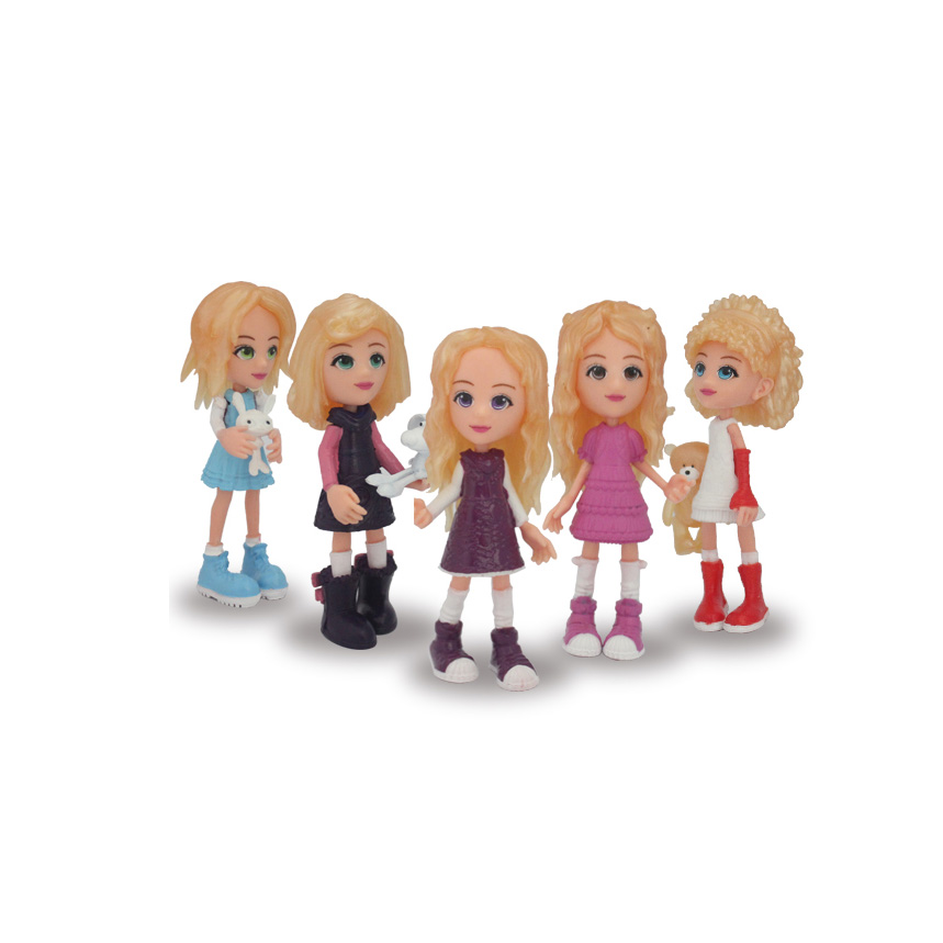 https://www.weijuntoy.com/pretty-doll-golden-brown-hair-toy-collection-product/