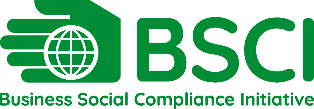 BSCI