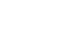 BSCI logo
