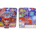 Distroller-Blister-2