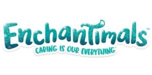 Enchantimals_logo