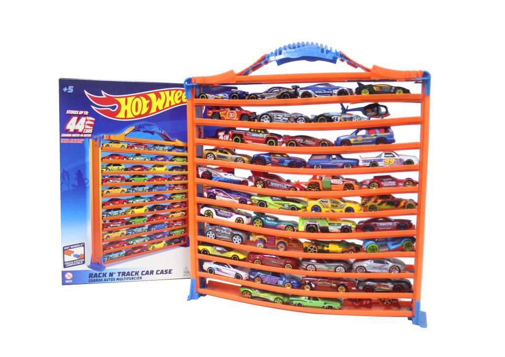 Toy Packaging Guide: Essential Symbols for Safety, Age Warnings, and Recycling