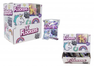 Lil Flockers