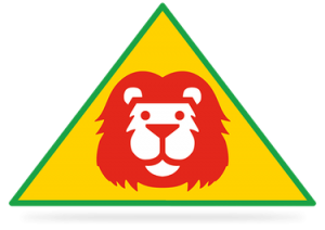 Lion Mark safety uk