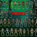 NECA2