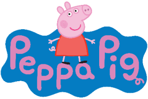 Peppa-Pig-Logo