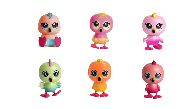 Pre-Production-Sample