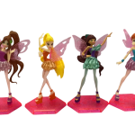 Winx Club